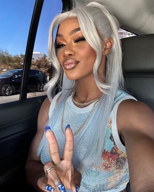 6022517481ec91d6c68f46e6e