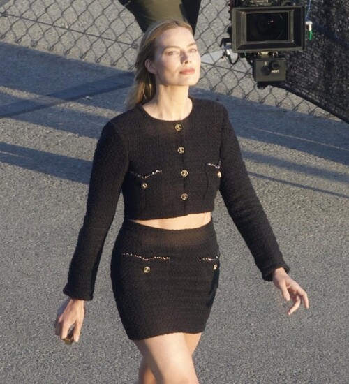 602275148 marg 218e8748431a06c8a0