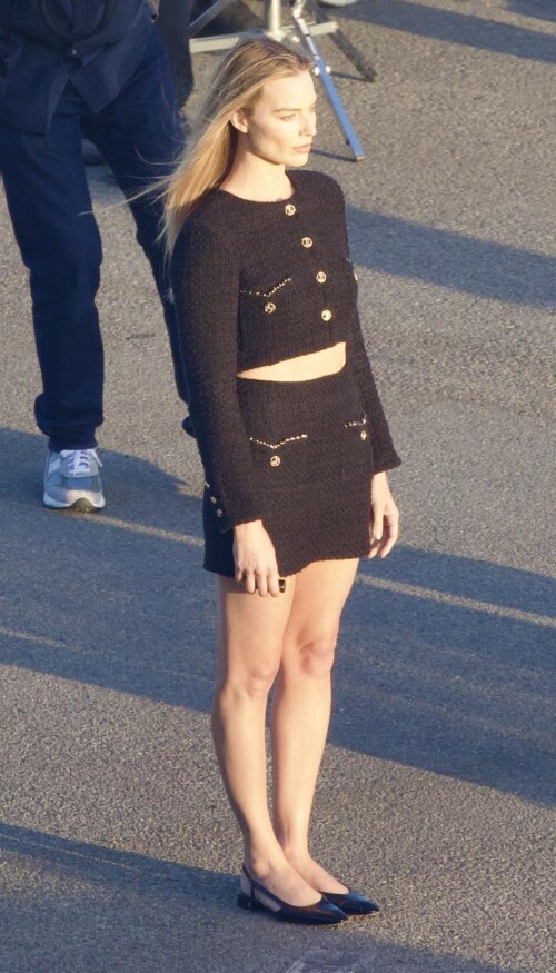 602275236 marg 347d61918cf840fd2c