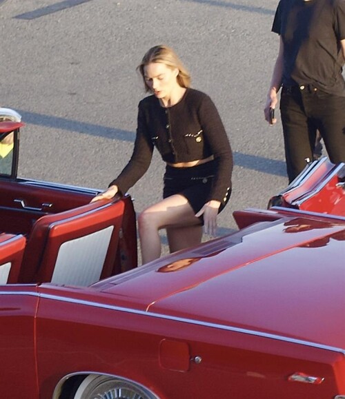 602275278 marg 39fa90a7354e9cf878