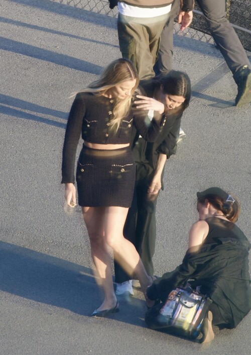 602275337 marg 10f808ba87b788c912