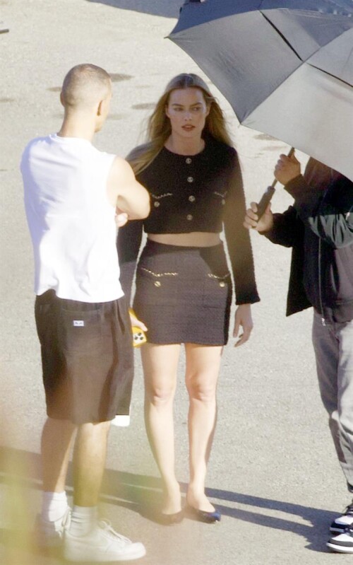 602275341 marg 13fc3e88685f251a51