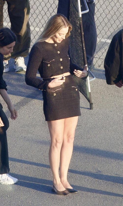 602275442 marg 2961791529ce4afd14