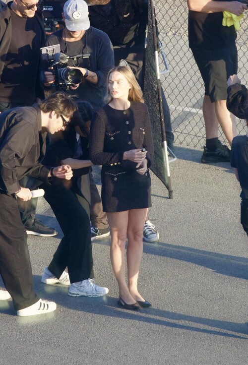 602275456 marg 30e9807cb09e48d8a1