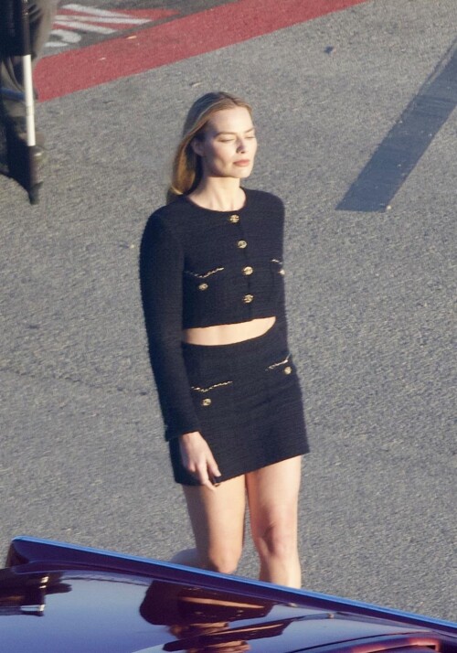 602275504 marg 373d02d1e7812a2a8b