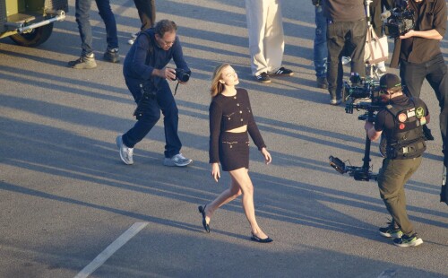 602275629 marg 16a02a72bd5540b4ed