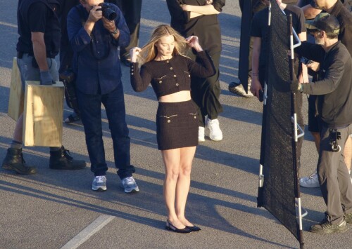 602275640 marg 17686607429e3211ea