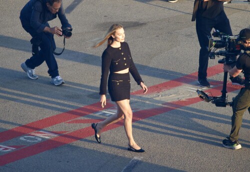 602275731 marg 38d9a72a6192391ffa