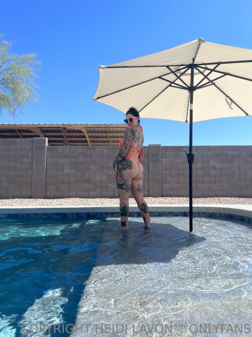 6022fc7a 6b9c 483b b96f c0890a10e07c395d2354ee431764