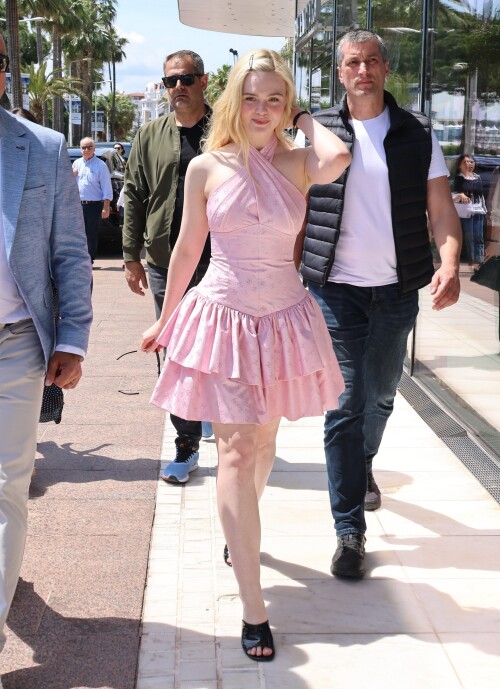 602350009_elle-75ebabc219011868a4