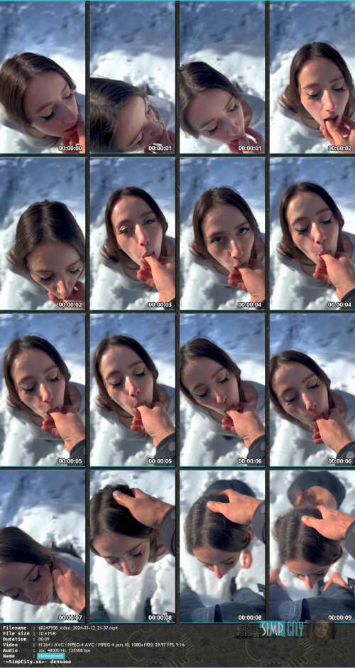 downloaded from simpcity.su - 60247958_video_2024-03-12_21-37.jpg