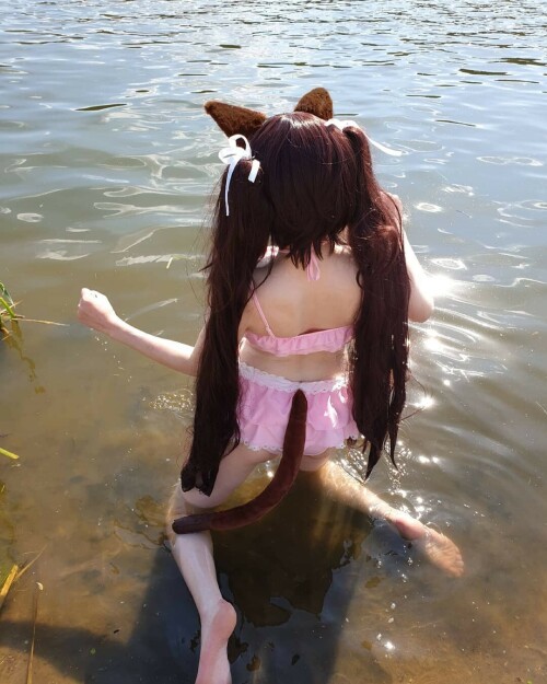 60248402 751004755301401 8684053119911338392 n