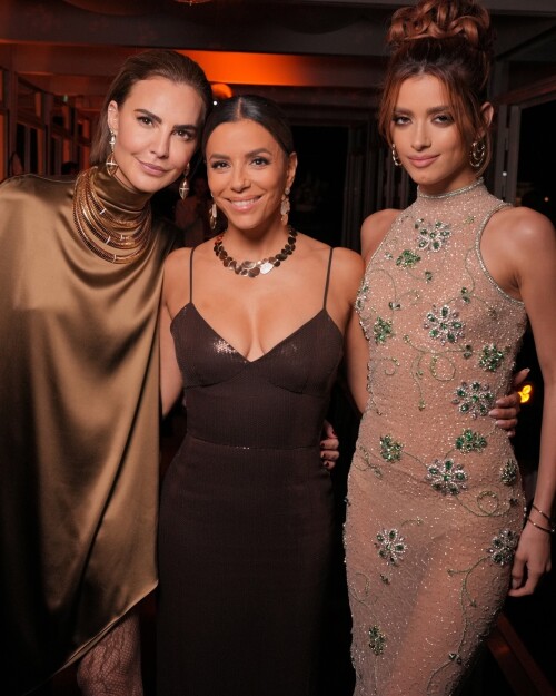 602496028 dixie 5a2d0f5a89097d7ed