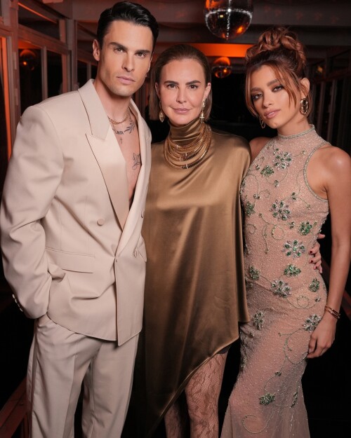 602496044 dixie 6d684ad9941f330d8