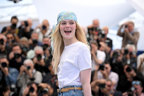 602633959 elle 271761c8392579fbe2