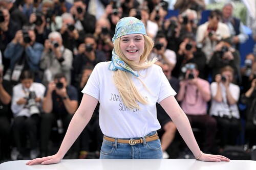 602633978 elle 28c64bc2acfdb95ecc