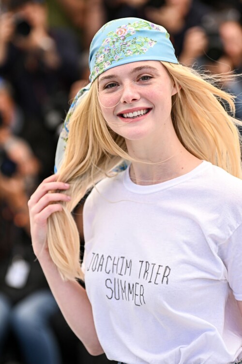 602634311 elle 51fae8a222e1142fb1