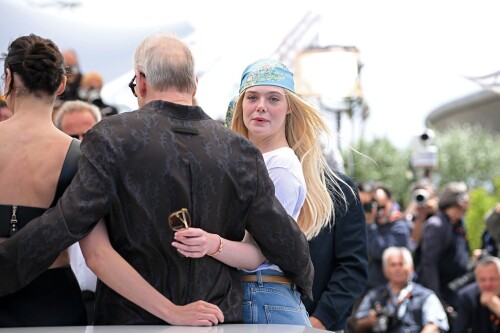 602635631 elle 1170d2608f21c1b70ef