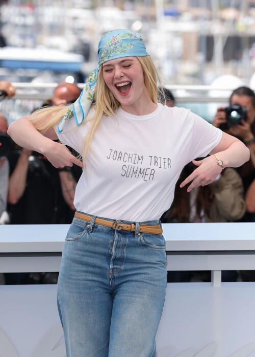 602663940 elle2 17de4481c2d909fe10