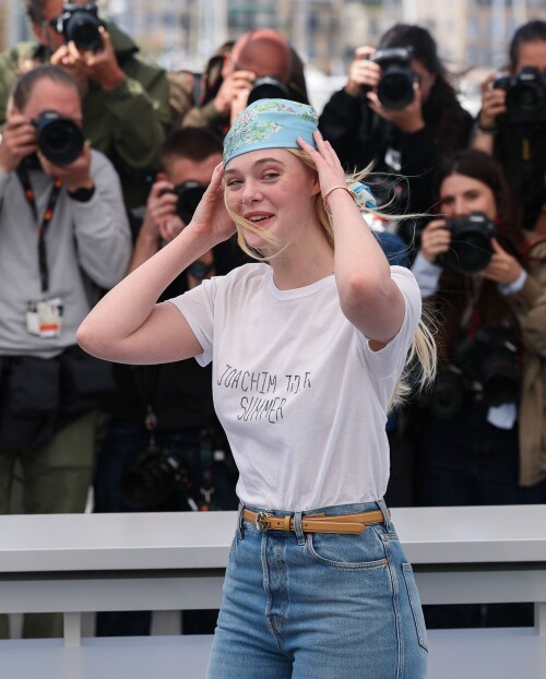 602664068 elle2 216d6862bb59309c52