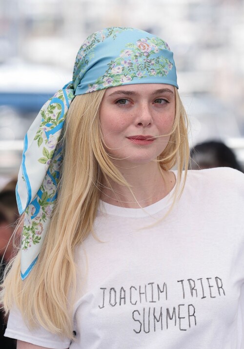 602664255 elle2 285429438e3eaf8a99