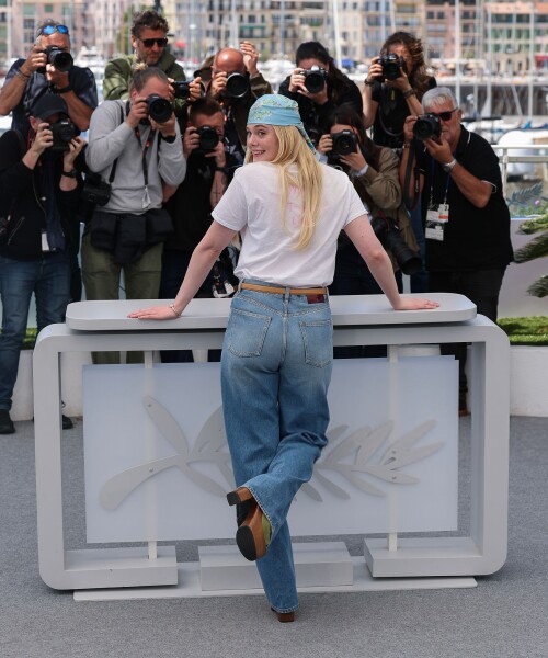 602664526 elle2 400a39456ab5647aa1