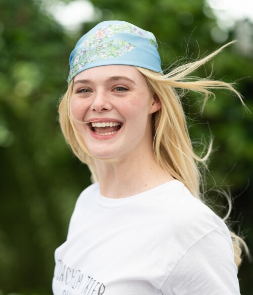 602666171 elle2 121d359734409dfef0c