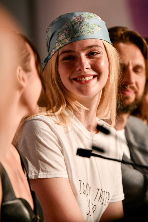 602677086 elle3 4492a9a3800169b6d