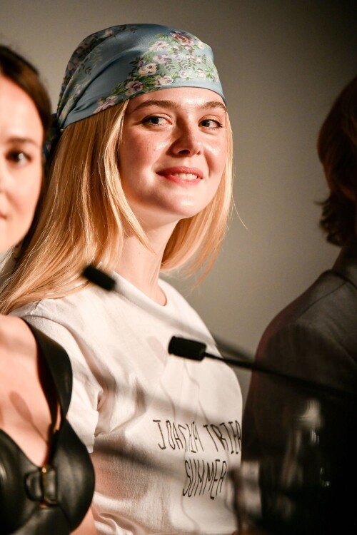 602677116 elle3 7c1cce3bd25779985