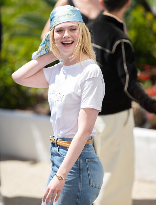 602677343 elle3 321c7aee8385c6951e