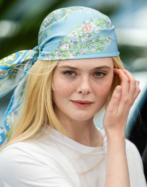 602677398 elle3 36d9710af7946d6d75