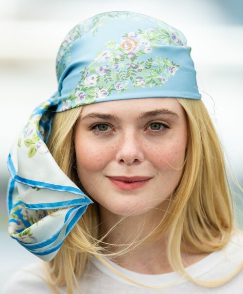 602677491 elle3 464d1fdff2c813049b