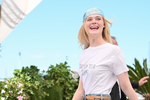 602677550 elle3 52fc7dd05475cb0492