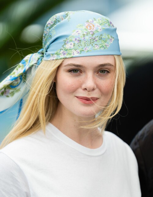 602677582 elle3 540ecf39c3b0536136