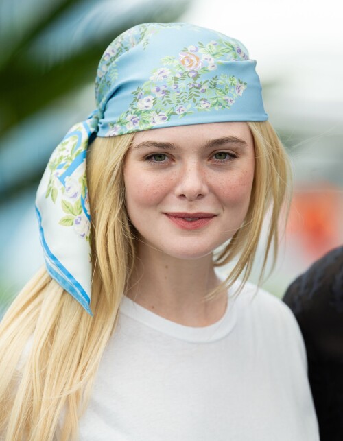 602677717 elle3 626751f7f249400264