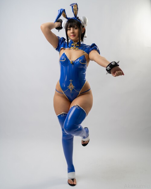 6027315896333230106c1f1032a50e6baf