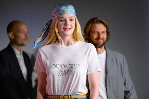 602786968_elle4-117c52a38acfacb54