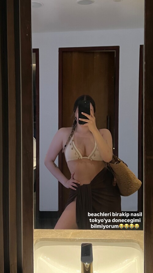 60286006604564910726134b6dc73cb3313