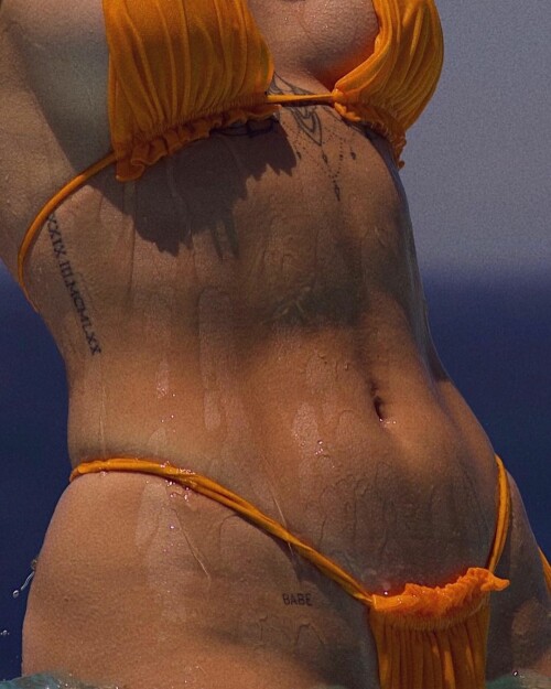 602934792dd294ef330f5eb28