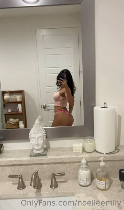 602x1024 c1eddd6e24def783391c308fb80e5efeb1cc26ae7e90bc66