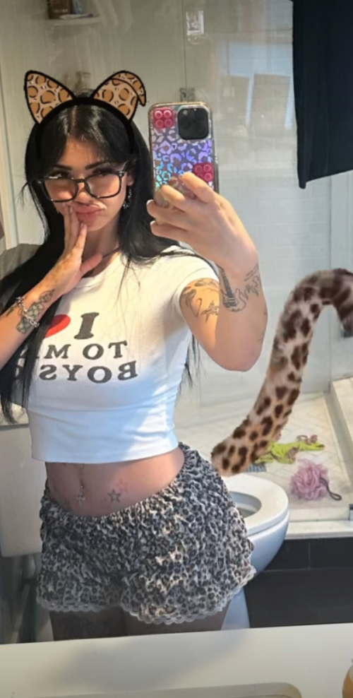 602x1190_5c0cb9c5744e46e3b3c5b2db7f6d793ea651521b13c7707b