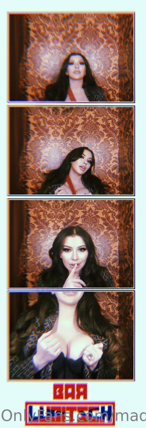 602x1766 bcbdeae0a367346a1100ad1ba31df3b4cc3ea6c5b55c3e82