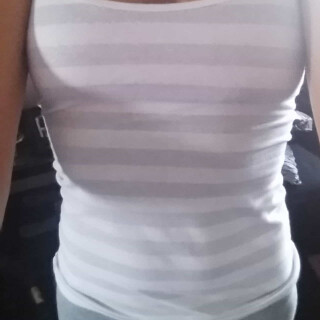 603-03-lg6e57464c2f96b2a6