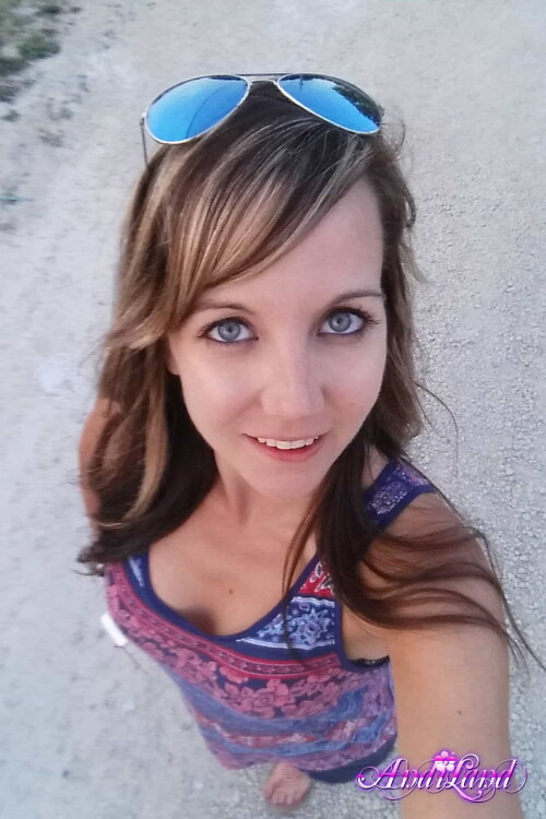 603 05 lgedf58a8fbde8bd5e