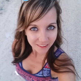 603-05-lgedf58a8fbde8bd5e