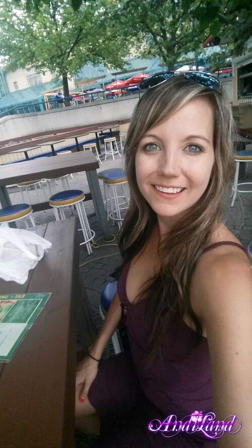 603 06 lgd7bf8f471e451a30