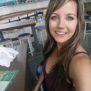 603-06-lgd7bf8f471e451a30