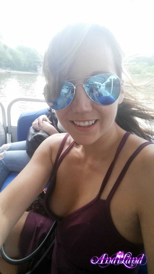 603 07 lg7cb4952f20aa3c9f