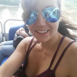 603-07-lg7cb4952f20aa3c9f