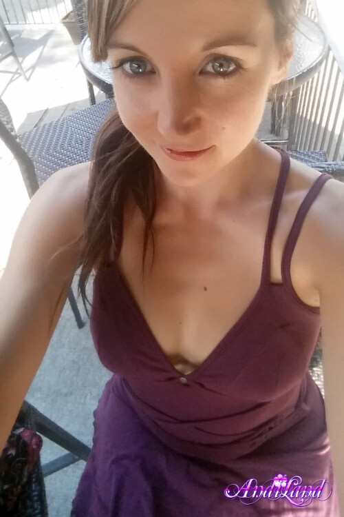 603 08 lgd8e2cf2bbf686089